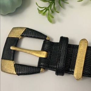 Carlisle Accessories - Women’s belt Carlisle Accessories - Women’s belt
